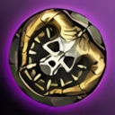 Monster Only: Centaur Shield (Not Available)