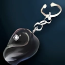 Apprentice's Earring