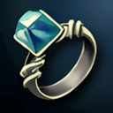 Triff's Ring