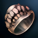 Cerberus Ring