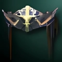 Dagger Master Circlet