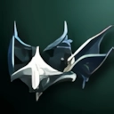 Dark Elven Veteran's Circlet