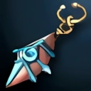 Earring of Summoning