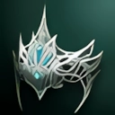 Elven Veteran's Circlet