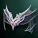 Human Veteran's Circlet