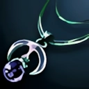 Necklace of Darkness