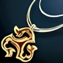 Necklace of Devotion