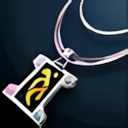 Necklace of Knowledge