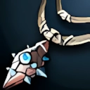 Necklace of Summoning