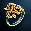 Ring of Devotion