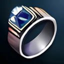Ring of Phantom