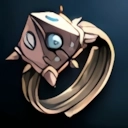 Ring of Summoning