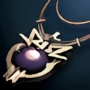 Sealed Elegia Necklace