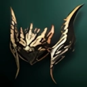 Antharas Slayer Circlet