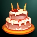 Birthday Hat