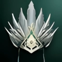 Refined Carnival Circlet