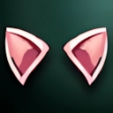 Cat Ear