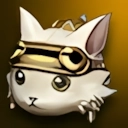 Kat the Cat Hat