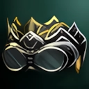 Goblin's Navigation Device