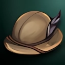 Adventurer Hat