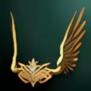 Wings of Destiny Circlet