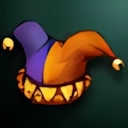 Jester Hat