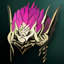 Ketra Karm (used by Ketra Orcs)