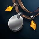 Enria Pendant