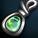 Pet Summon Item - Warrior Use
