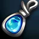 Pet Summon Item - Wizard Use