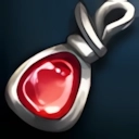 Pet Summon Item - Mixing Use