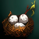 Bird Nest (Event)