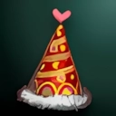 Party Hat