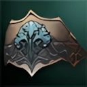 Circlet of Innadril