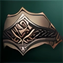 Circlet of Rune