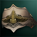 Circlet of Oren
