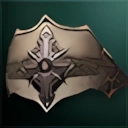 Circlet of Giran