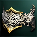 Circlet of Gludio Silence