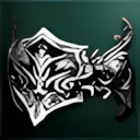 Circlet of Schuttgart Silence