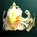 Circlet of Gludio Sage
