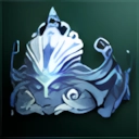 Circlet of Giran Sage