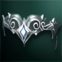 Raid Adventurer's Circlet