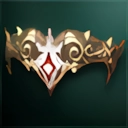 Raid Master's Circlet