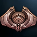 Refined Baium's Ring