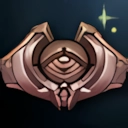 Enhanced Baium's Ring