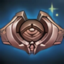 Refined Baium's Ring