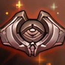 Immortal Baium's Ring