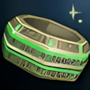 Enhanced Ring of Core