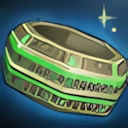 Refined Ring of Core