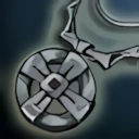 Sealed Tateossian Necklace